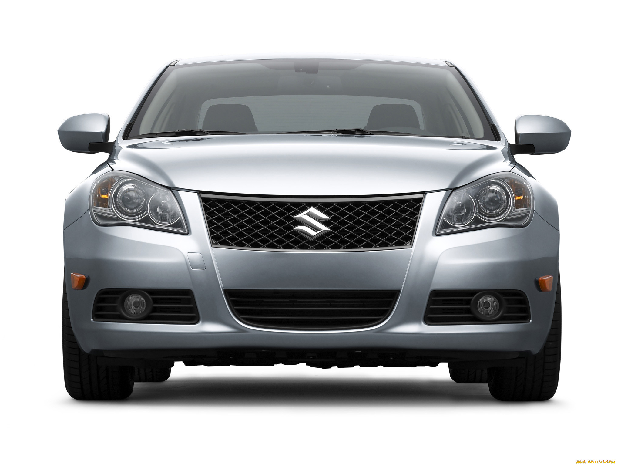 suzuki, kizashi, 